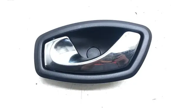 Renault Megane III Front door interior handle 826730001R