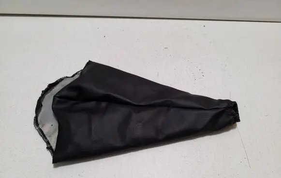 Iveco Daily 5th gen Handbrake trim 
