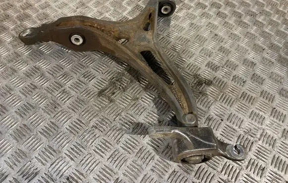 Mercedes-Benz ML W164 Front lower control arm/wishbone 000062367106