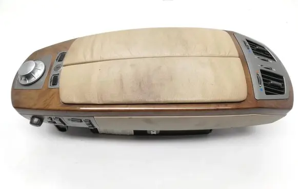 BMW 7 E65 E66 Armrest 7011600