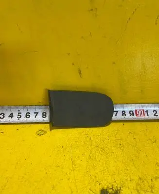 Mazda 6 Other rear door trim element 