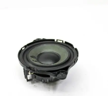 Audi A5 Panel speaker 8W8035454