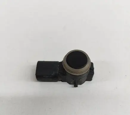Citroen C5 Aircross Parking PDC sensor 9675202477XT 0263013215