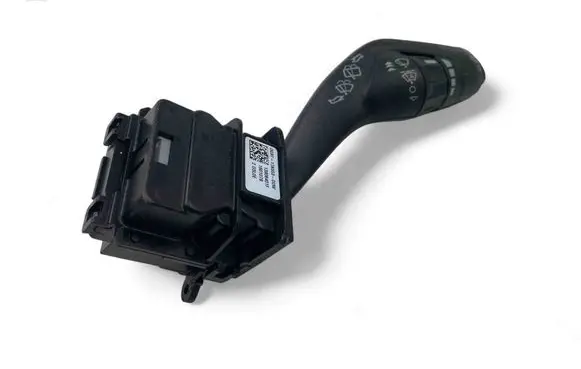 Ford S-MAX Wiper control stalk DG9T17A553DDW