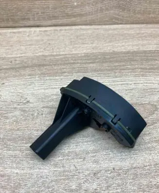 Mercedes-Benz E W211 Steering angle sensor 0025428018
