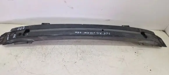Volvo S60 Front bumper cross member 08652096
