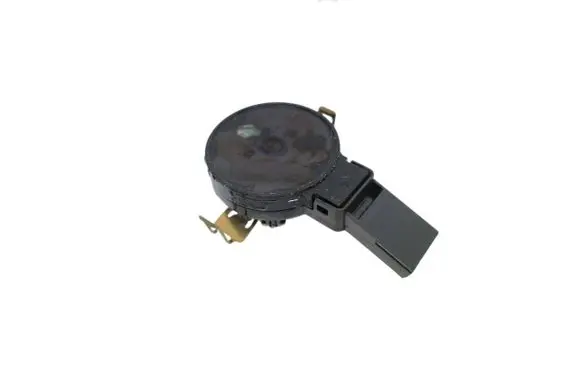 Citroen Jumpy Rain sensor 9809667380