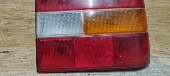 Volvo 850 Rear/tail lights 6800103