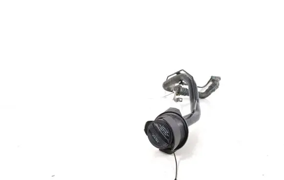 Mitsubishi Eclipse Cross Fuel tank filler neck pipe 
