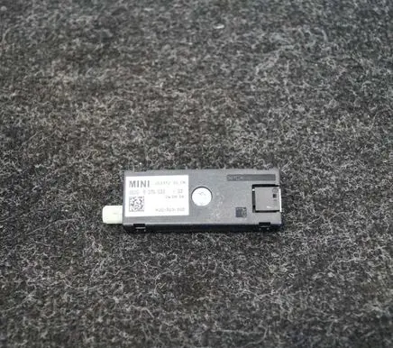 Mini Cooper Countryman R60 Aerial antenna amplifier 9270033