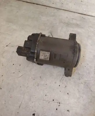 Audi A3 S3 8V Steering rack electric part 3Q0909144F 7805177443