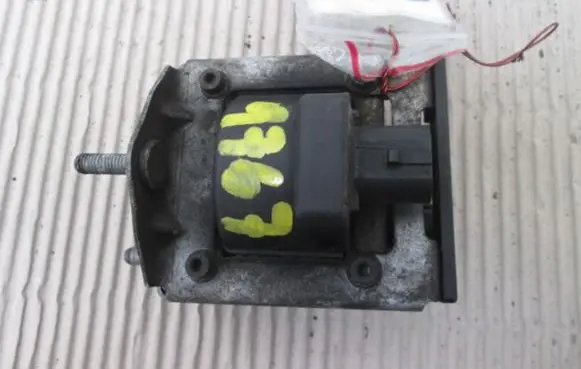 Lancia Dedra High voltage ignition coil