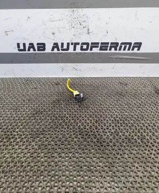 KIA Rio Airbag deployment crash/impact sensor 95920H8000