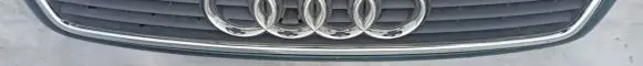 Audi A4 S4 B5 8D Front grill