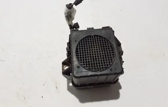 Renault Kangoo III Horn signal 285N71856R