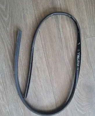 Renault Austral Other exterior part AZSCX