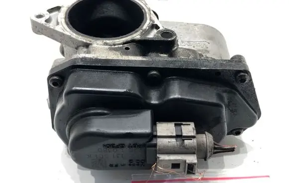 Audi A4 S4 B8 8K EGR valve 03L131501K