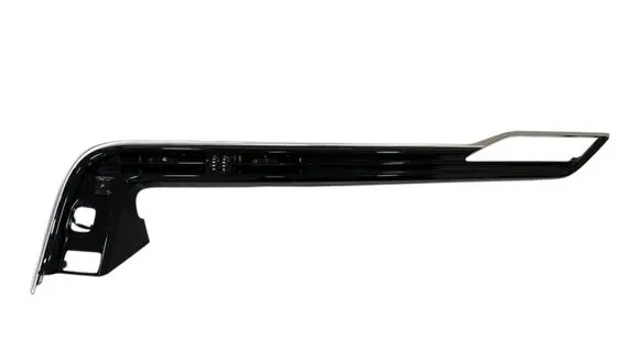 Toyota Mirai II Dashboard glove box trim 5547662040 5547662030 1G803151G