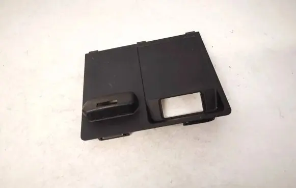 BMW X5 E70 Other interior part sp12976 p0111359