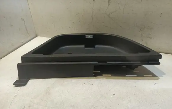 KIA Ceed Other trunk/boot trim element 857161H630