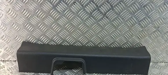 Hyundai ix35 Front sill trim cover 858722Y000