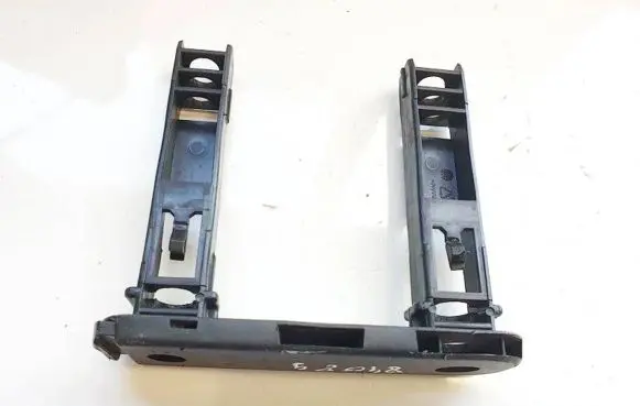 Ford Fiesta Other interior part 187497003 187497-003