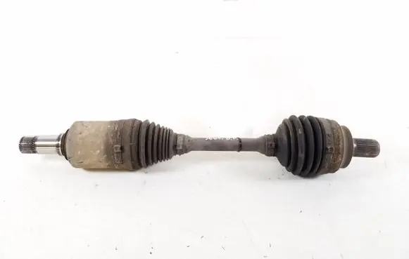 Mercedes-Benz CLS C218 X218 Front driveshaft A2123301100