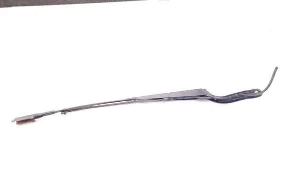 Volkswagen Crafter Front wiper blade arm A9068200644