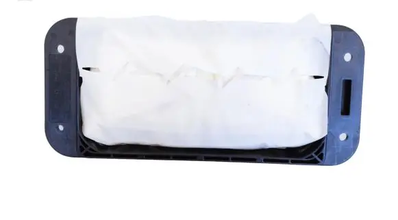 Mercedes-Benz CLS C218 X218 Passenger airbag A2188604602