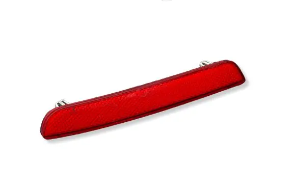 Volkswagen Jetta V Rear tail light reflector 1K5945106