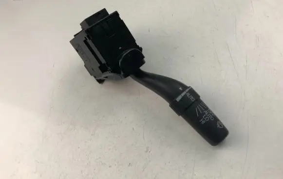Honda Accord Indicator stalk M226703