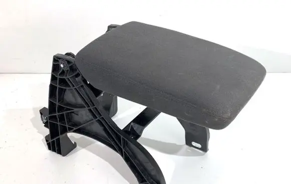 Audi A5 Armrest 8W0864283
