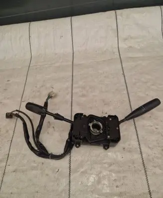 Opel Frontera B Indicator stalk