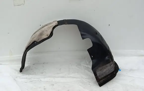Hyundai i30 Front arch 86813G4500 86811G4500