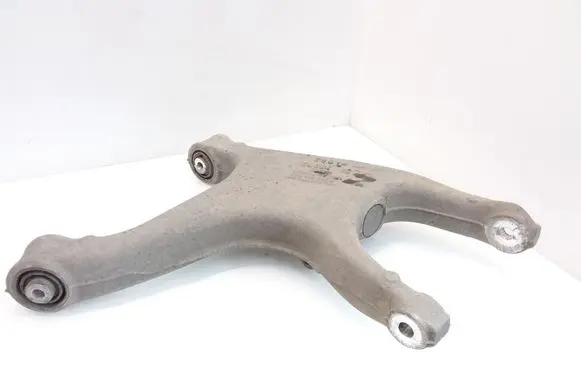 Audi A4 S4 B8 8K Rear upper control arm/wishbone 8K0505312J