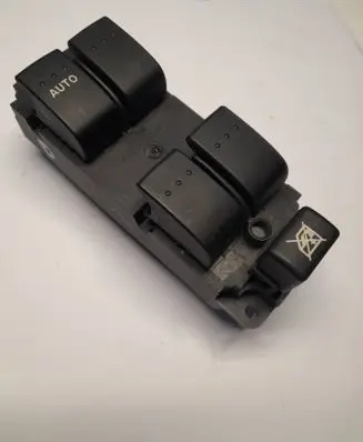Mazda 3 I A set of switches BN8F66350A 01042005 03123401