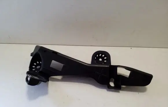 Audi Q3 F3 Other interior part 5QC864767