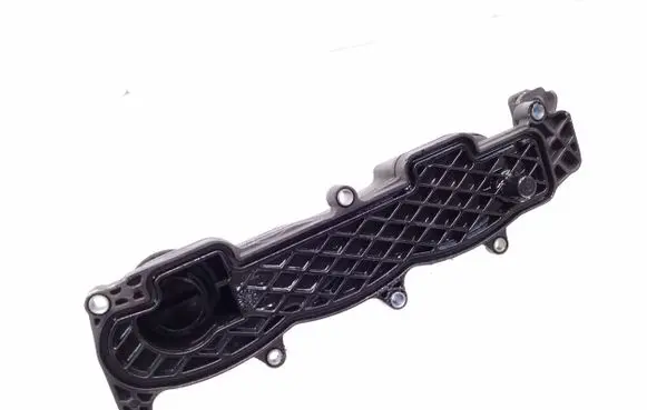 Mini One - Cooper Coupe R56 Rocker cam cover 9660281080