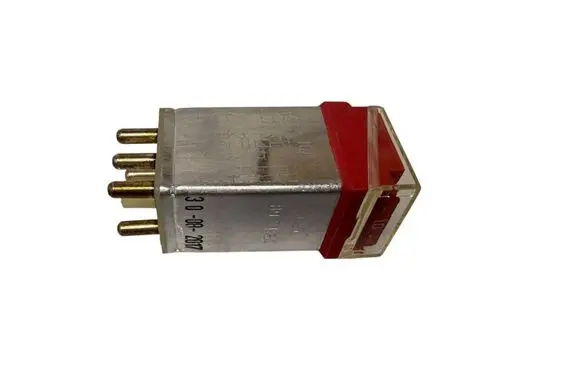 Mercedes-Benz SL R107 Other relay A2015400845 2015400845