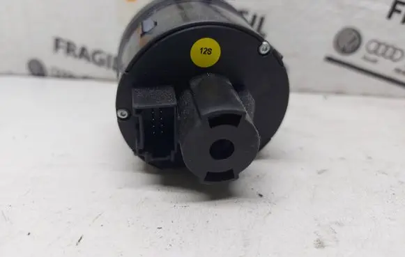 Volkswagen PASSAT B6 Light switch 3C8941431N 10003937