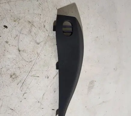 Renault Espace - Grand espace IV Other interior part 8200122441 8200122443
