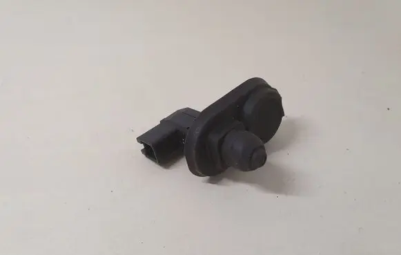 Honda Civic Front door sensor CS155