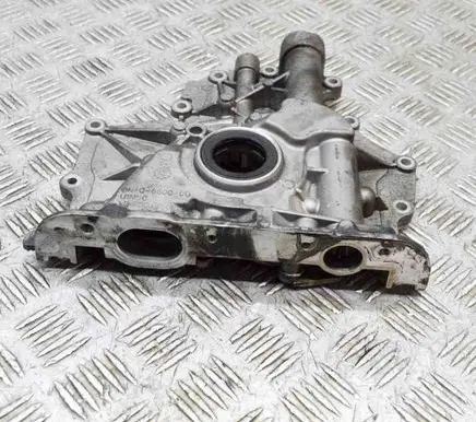 Land Rover Range Rover L405 Oil pump 6H4Q6600DD