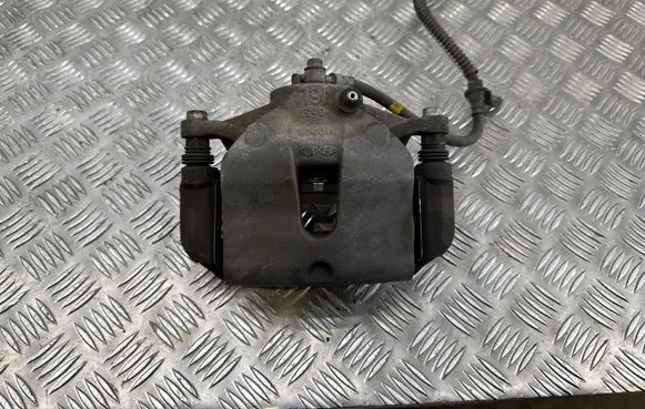 KIA Ceed Front brake caliper 