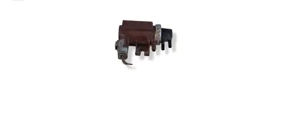 Mazda 3 I Turbo solenoid valve 70096303