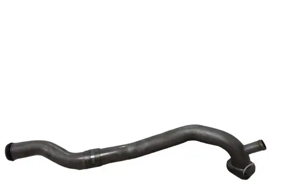 Mazda CX-5 Engine coolant pipe/hose