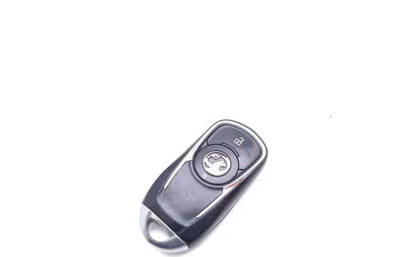 Opel Insignia B Ignition key/card 