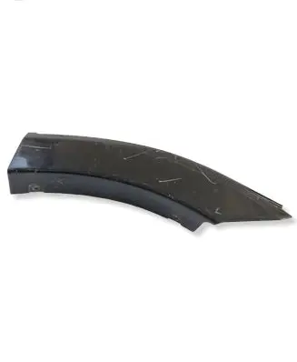 Mitsubishi Pajero Rear fender molding trim MN117225