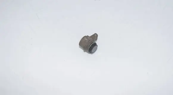 BMW 7 G11 G12 Parking PDC sensor 9283202 66209360713 9360713