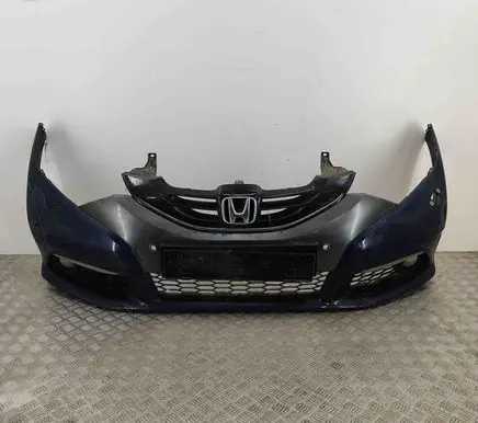 Honda Civic IX Front bumper 71101TV0E20ZL